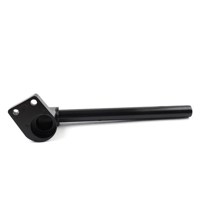 Right Side HandlebarHandle Bar For Kawasaki Ninja 300 300R 250R EX250 250