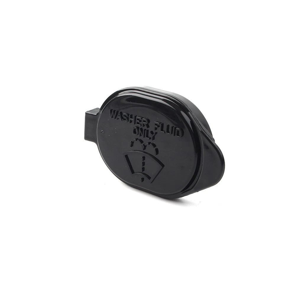 Windshield Wiper Washer reservoir Tank Cap Lid Fit Toyota Lexus Scion 8531626030