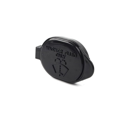 Windshield Wiper Washer reservoir Tank Cap Lid Fit Toyota Lexus Scion 8531626030