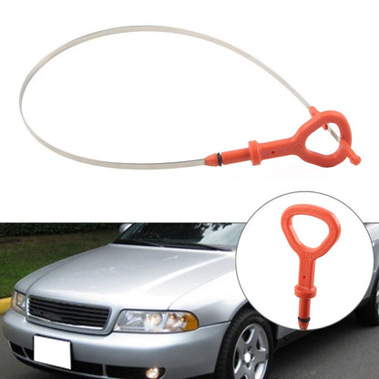 Engine Oil Dipstick For Audi A4 A6 Quattro For Volkswagen Passat 078115611S