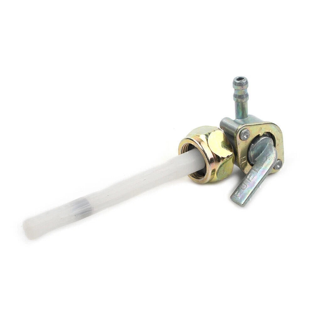 Fuel Gas Petcock Switch Valve Assembly 16950-149-025 For HONDA ATC 185S 200X/S/M