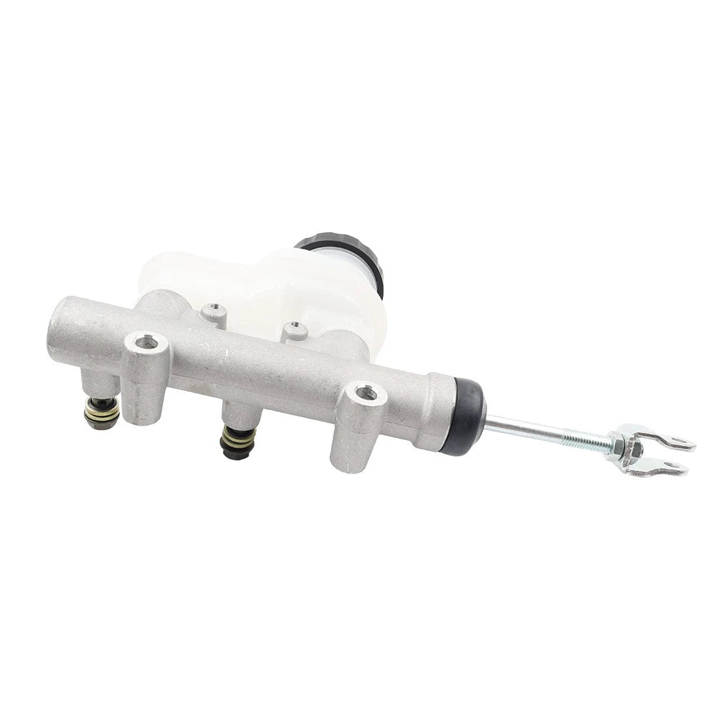 Brake Master Cylinder 1911515 for Polaris Ranger 400 500 570 800 900 RZR 1000