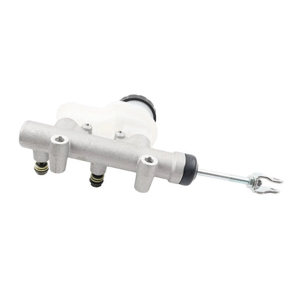 Brake Master Cylinder 1911515 for Polaris Ranger 400 500 570 800 900 RZR 1000
