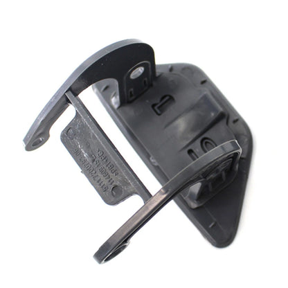 Left Headlight Washer Cover Cap Flap Bumper Trim For BMW 535i F10 F18 2014-2015