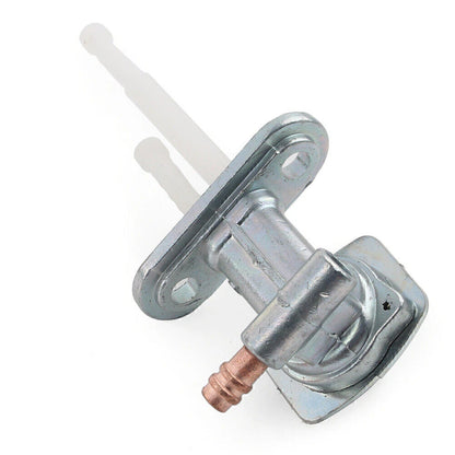 Gas Tank Switch Shutoff Valve Fuel Petcock Fit for YAMAHA TT-R125 TTR125 2000-09