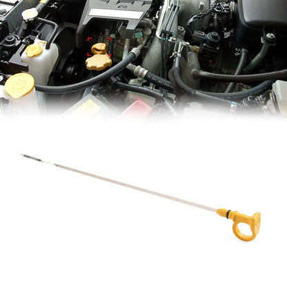 Engine Oil Dipstick For Subaru Forester Impreza Legacy Outback 11140AA150