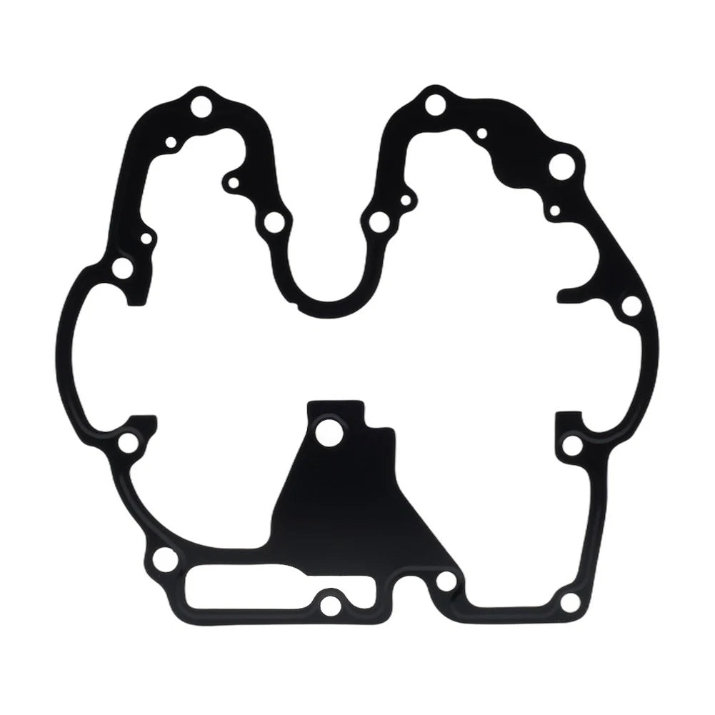 US Cylinder Head Cover Gasket For Honda XR250R 250L XL250R XR200R 12391-KR6-010