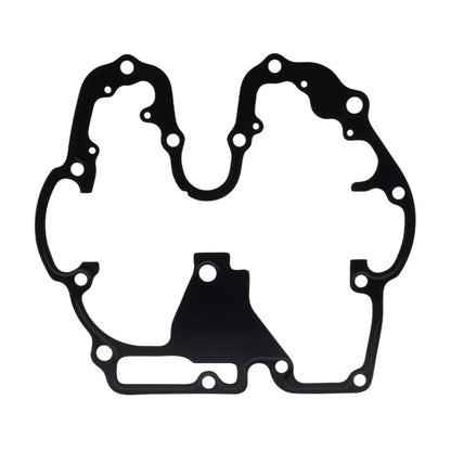 US Cylinder Head Cover Gasket For Honda XR250R 250L XL250R XR200R 12391-KR6-010