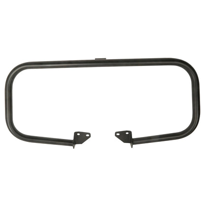 Highway Engine Guard Crash Bar For Harley Dyna Street Fat Bob Wide Glide 2006-17