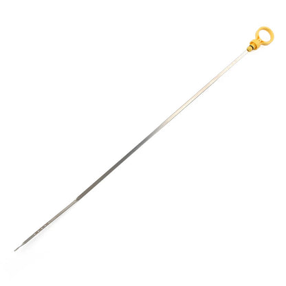 3.8L Engine Oil Dipstick For Buick LaCrosse For Chevrolet Impala For Pontiac
