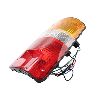 Rear Right Lamp Tail Light Brake Light For Toyota Pickup Hilux 1989-1995