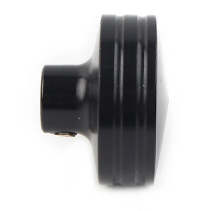 Carburetor Choke Knob Black For Harley Sportster Road King 89-up XLH10S US