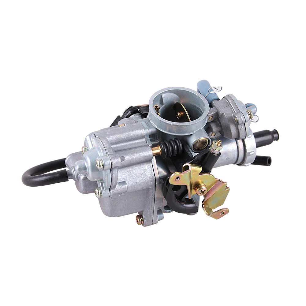 For Honda CRF150 CRF150F CRF150RB Carburetor Carb 2006 2007 2008 2009 2003-2014