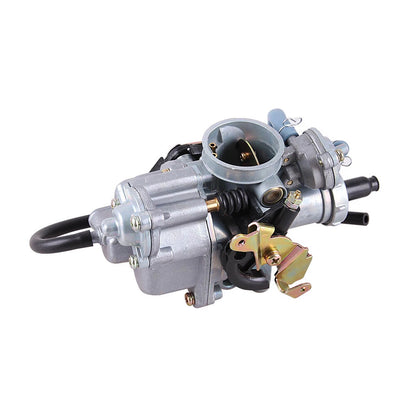 For Honda CRF150 CRF150F CRF150RB Carburetor Carb 2006 2007 2008 2009 2003-2014