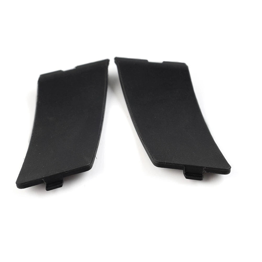 Door Interior Pull Handle Cap Lid For Land Rover Range Rover Sport Discovery US