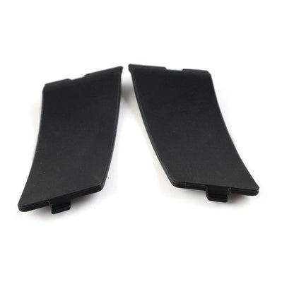 Door Interior Pull Handle Cap Lid For Land Rover Range Rover Sport Discovery US