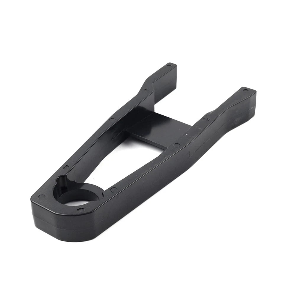 Chain Slider Swingarm Guard For Yamaha TTR225 1999-2004 XT225 1987-2007 US