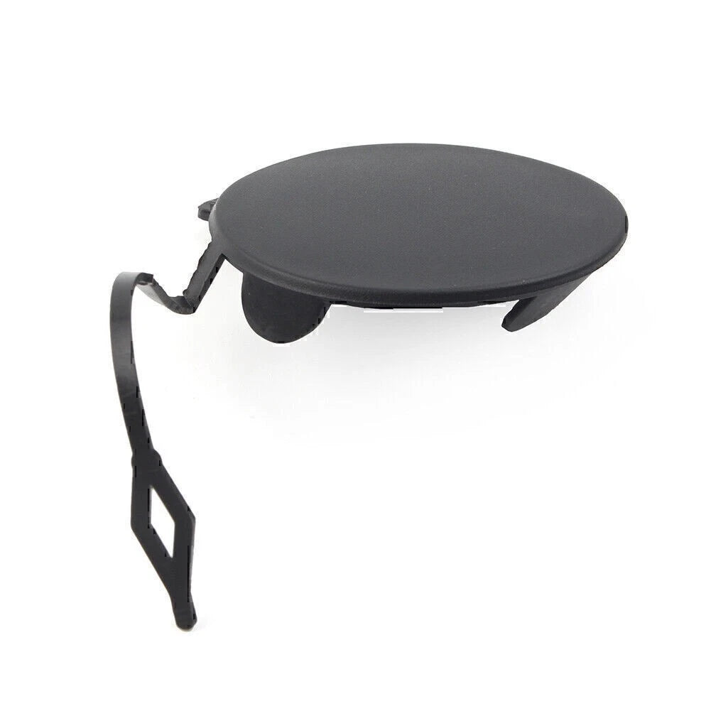 Car Rear Bumper Tow Hole Cover For Land Rover Discovery Sport 2015-2019 LR061302
