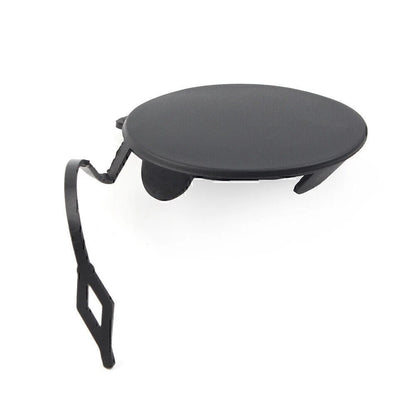Car Rear Bumper Tow Hole Cover For Land Rover Discovery Sport 2015-2019 LR061302