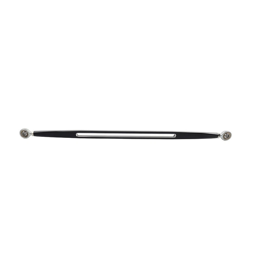 Shift Linkage Gear Shifter Rod Linkage for Indian Scout Bobber Scout Sixty 2025+