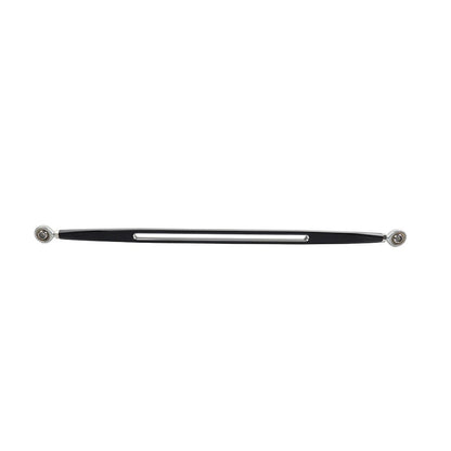 Shift Linkage Gear Shifter Rod Linkage for Indian Scout Bobber Scout Sixty 2025+