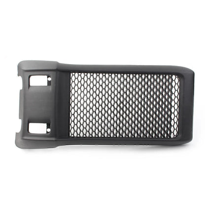 Radiator Grille Grill Shield Guard For Harley Street 750 2015-2019 2016