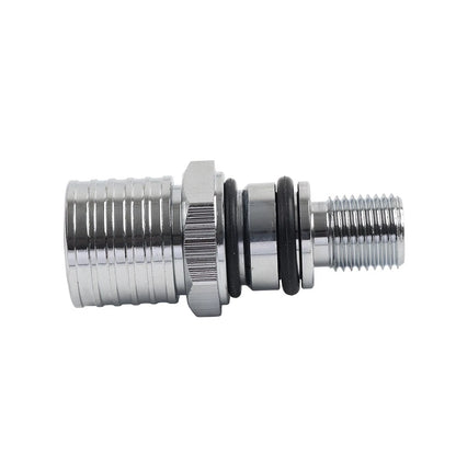Fuel Check Valve 75309-07A For Harley Davidson XL Sportster 883 1200 2007-2022