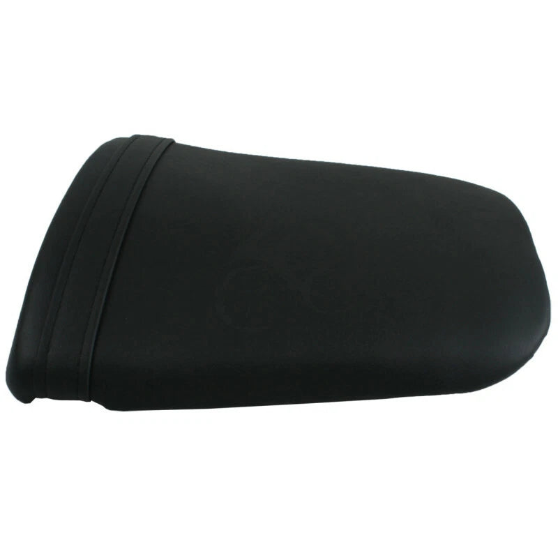 Driver & Passenger Seat Pillion Fit For Honda CBR1000RR 2004-2007 2005 06 Black