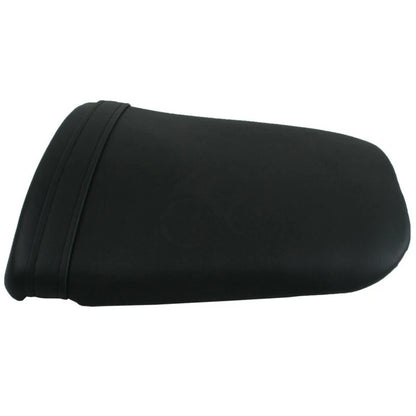 Driver & Passenger Seat Pillion Fit For Honda CBR1000RR 2004-2007 2005 06 Black