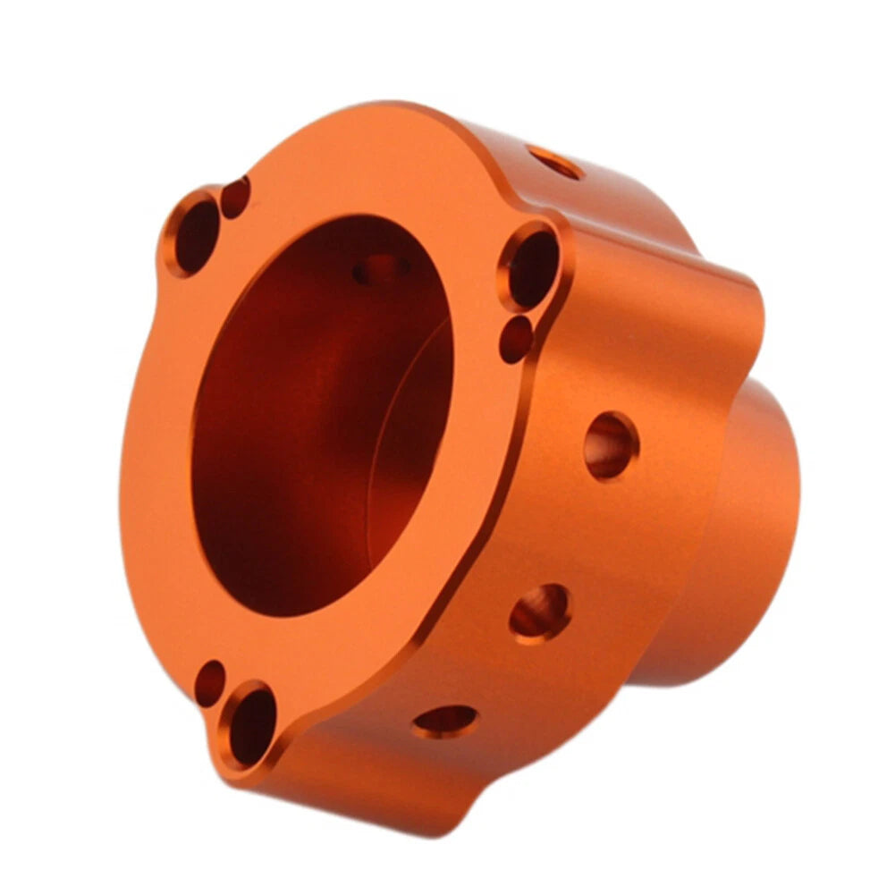 Turbo Blow Off Valve BOV Spacer For Audi 2.0 Turbo A3 A4 TSi FSi For Volkswagen