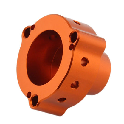 Turbo Blow Off Valve BOV Spacer For Audi 2.0 Turbo A3 A4 TSi FSi For Volkswagen