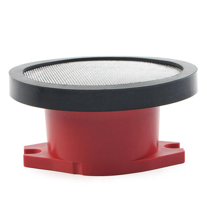 Carb Carburetor Stack Air Filter Cup Funnel Fits FCR 37/39/41mm 1130-808-7000