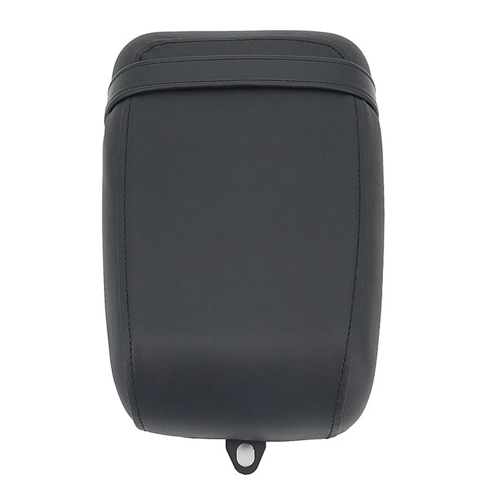 Rear Passenger Seat Pillion Cushion For Harley Davidson Nightster 975 RH975 2022
