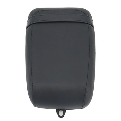 Rear Passenger Seat Pillion Cushion For Harley Davidson Nightster 975 RH975 2022