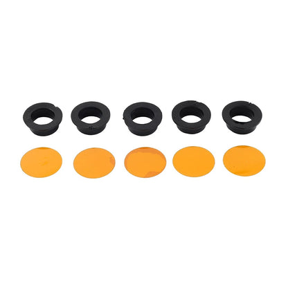 Pressure Switch Rebuild kit For GM 6L45 6L50 6L80 6L90 6T40 6T70 6T75 124740-30K