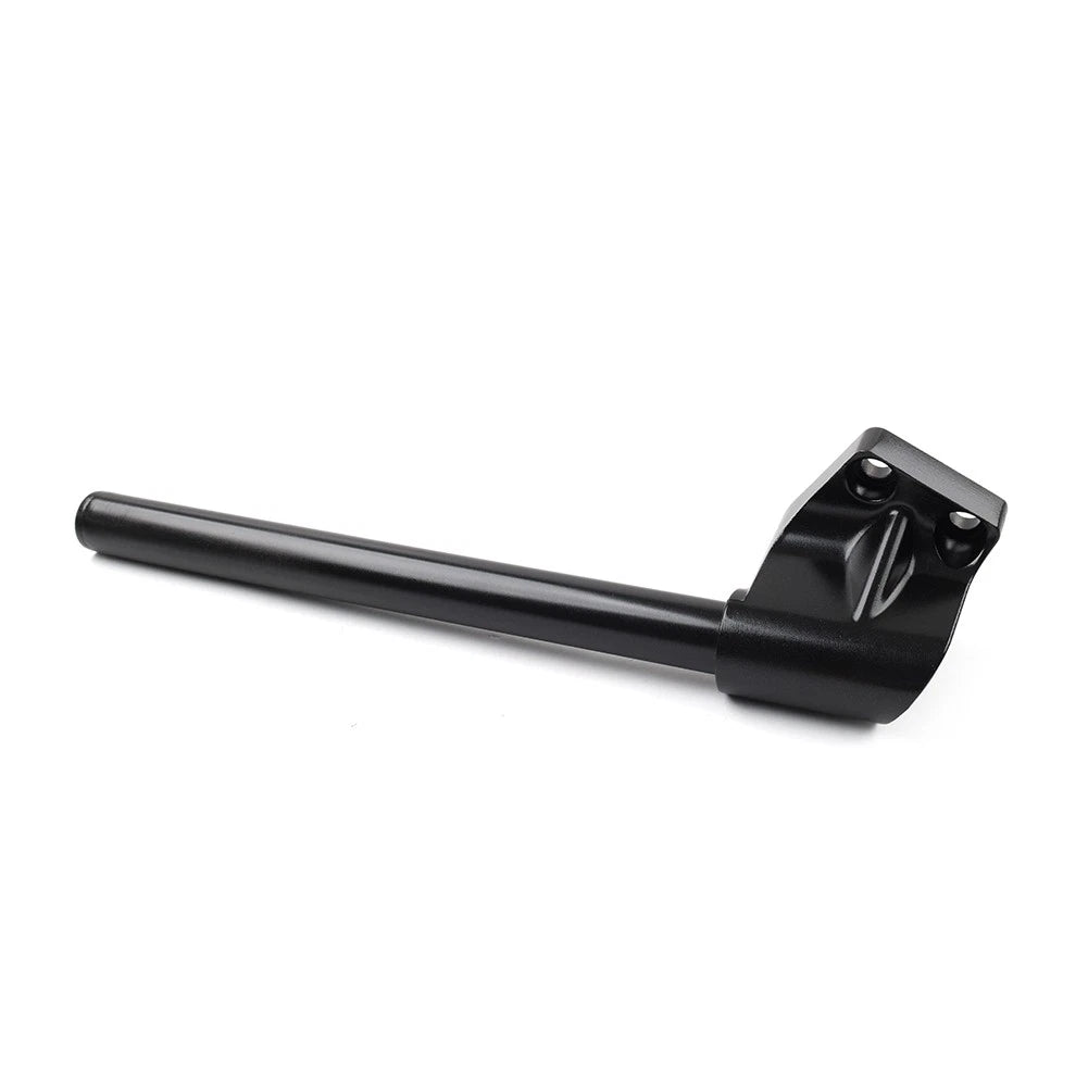 Right Side HandlebarHandle Bar For Kawasaki Ninja 300 300R 250R EX250 250