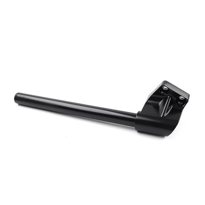 Right Side HandlebarHandle Bar For Kawasaki Ninja 300 300R 250R EX250 250