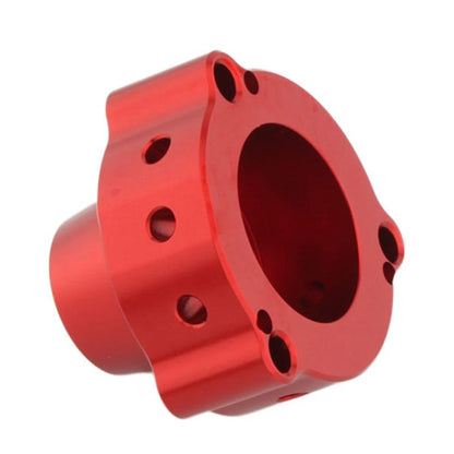 Turbo Blow Off Valve BOV Spacer For Audi 2.0 Turbo A3 A4 TSi FSi Fit Volkswagen