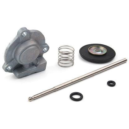 Accelerator Pump Diaphragm Kit Fit Yamaha YZ250F YZ426F WR400F WR450F Carburetor
