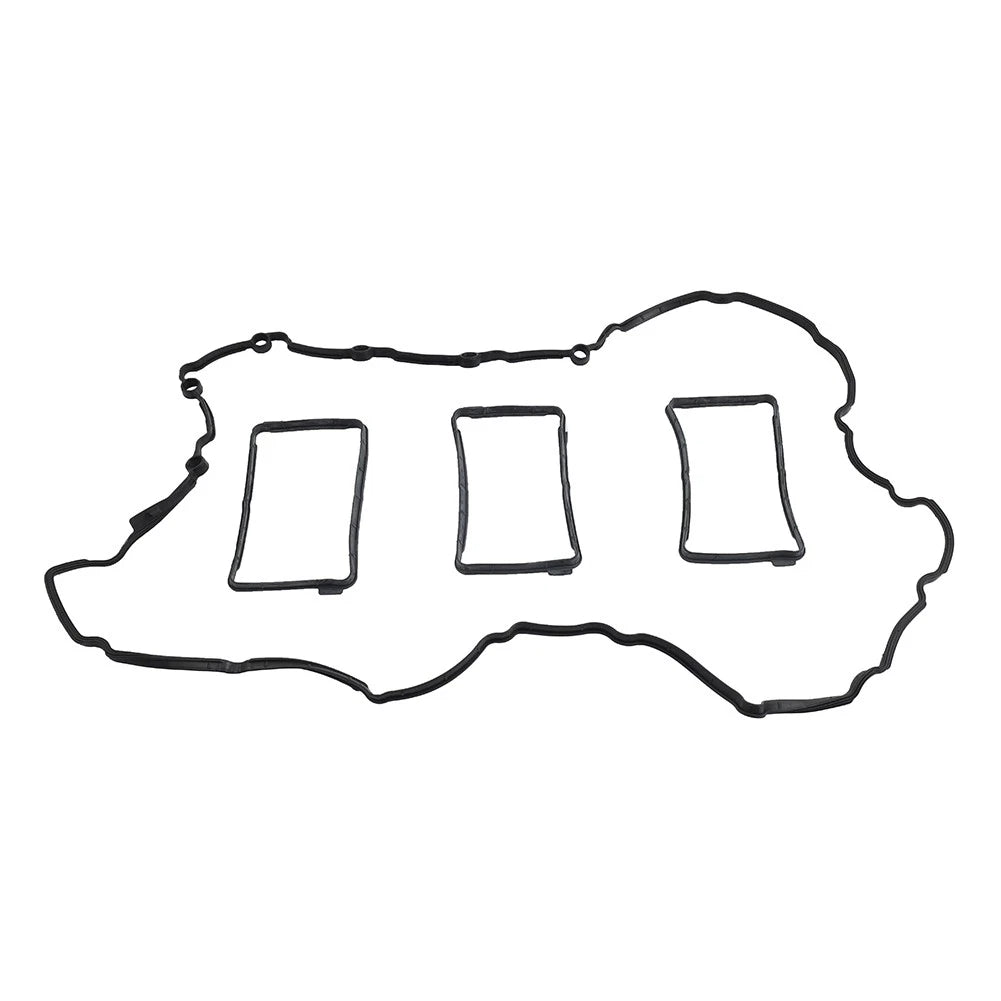 Engine Valve Cover Gasket Kit For BMW 135i 335i 435i 535i 640i 3.0L N55B30