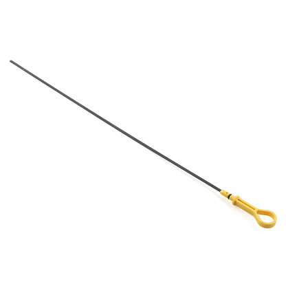 Engine Oil Dipstick Fit For Suzuki Grand Vitara Swift Ignis Liana 16910-69G01