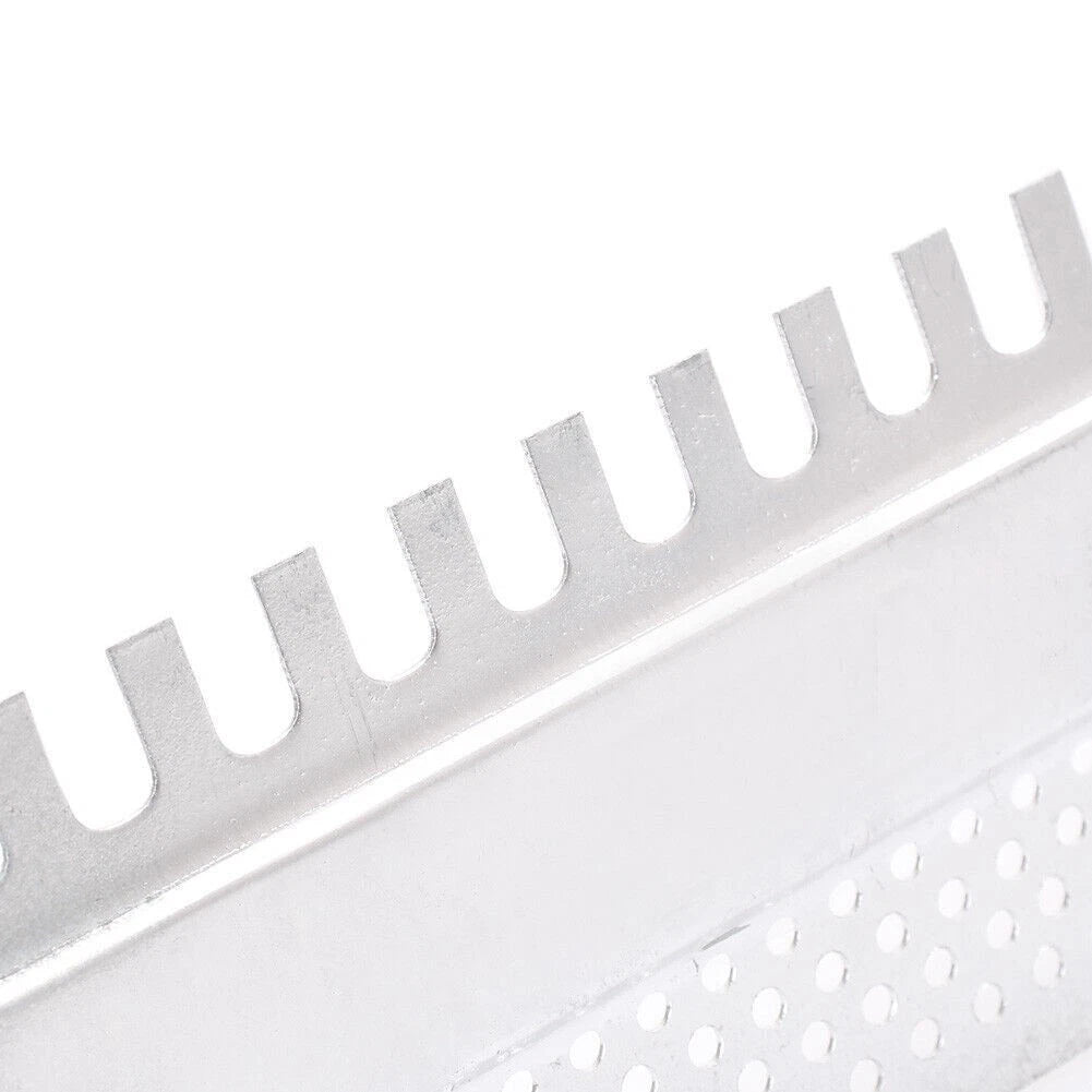 1X Hive Mouse Guard Beekeeping Sliding Travel Gates Zinc Plated Beekeeping Tool