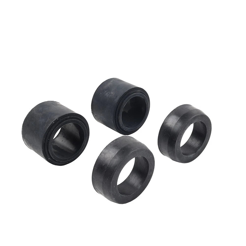 Low Air Leaf Spring Bushing Replace Set 03AL1 For Peterbilt