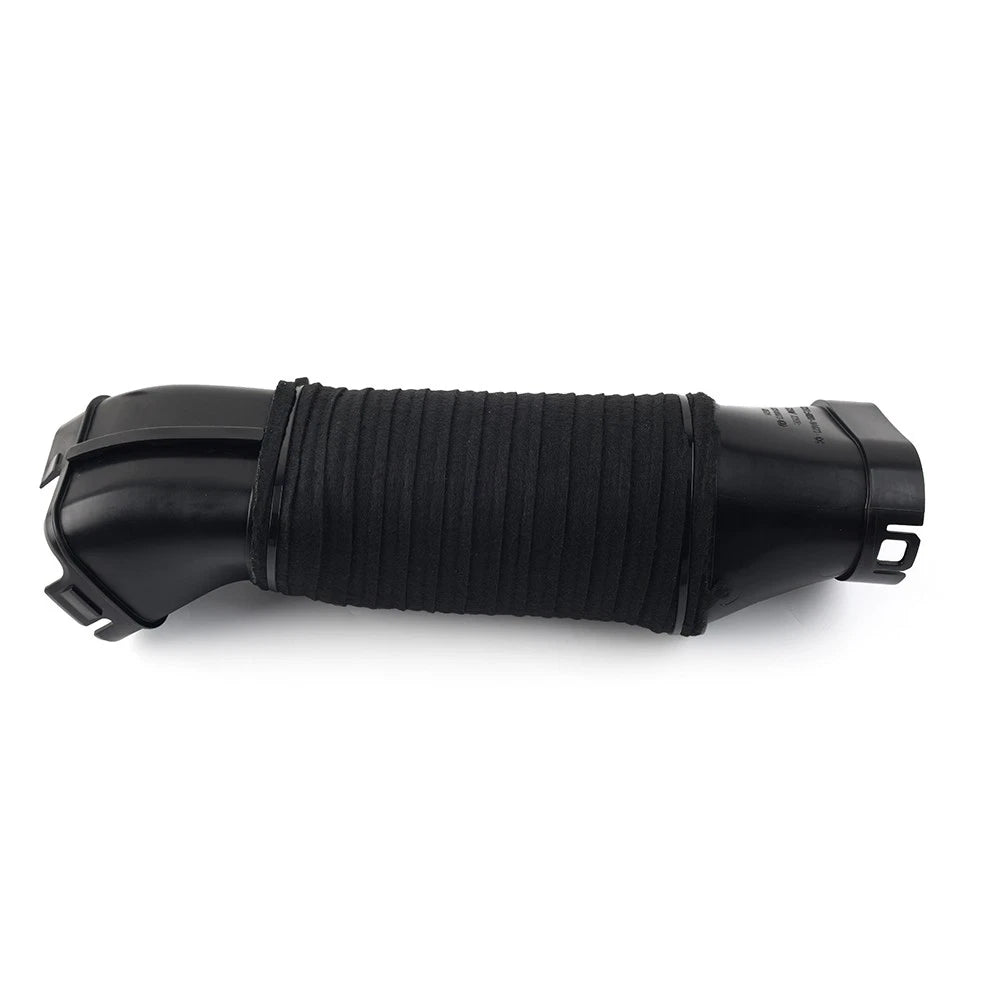 Coolant Pipe Engine Air Intake Hose Air Filter Sleeve Tube Assembly For Jaguar