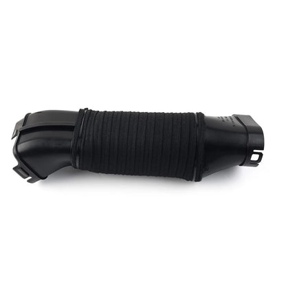Coolant Pipe Engine Air Intake Hose Air Filter Sleeve Tube Assembly For Jaguar