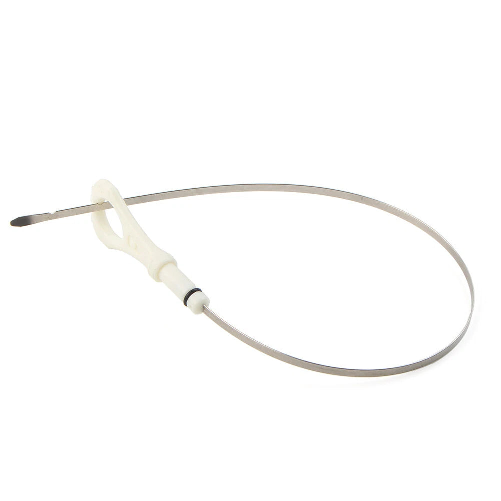 1.6L Engine Oil Dipstick Fit For Mitsubishi Lancer CS3A CS3W 2002-2014 MD373734