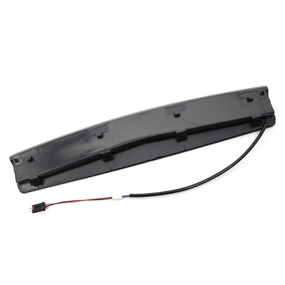 High Mount Stop Light Brake Lamp Fit Land Rover Range Rover 2003-2012 XFG000040