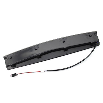 High Mount Stop Light Brake Lamp Fit Land Rover Range Rover 2003-2012 XFG000040