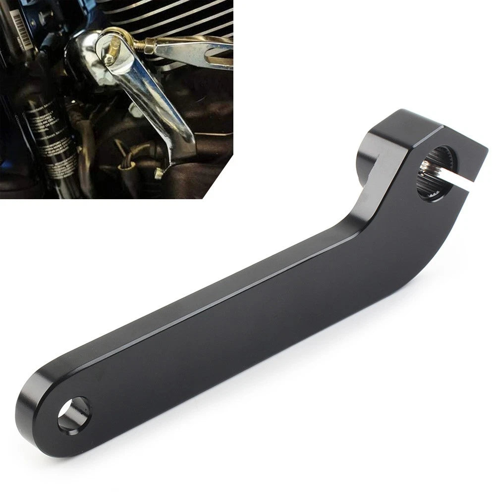 Inner Shift Shifter Rod Lever For Harley FLT 1982-2018  Road Glide FLTRX 2015-20
