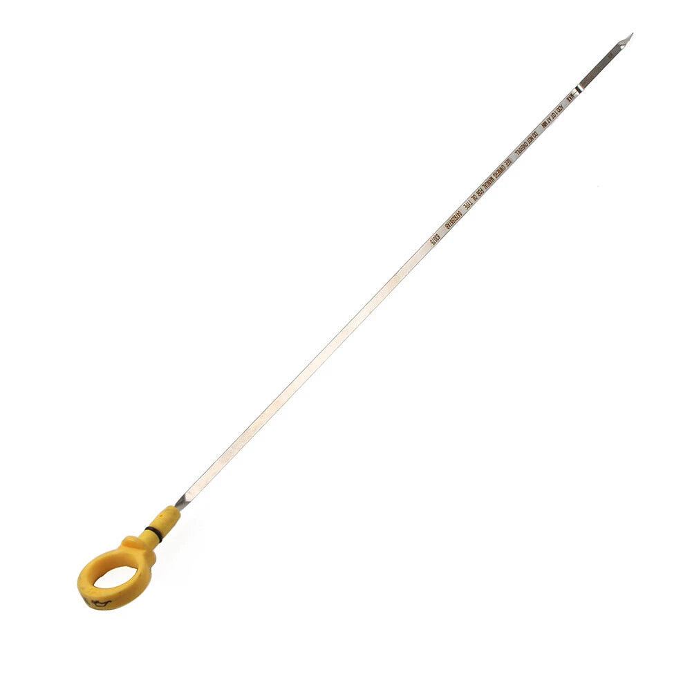 3.5L Engine Oil Level Dipstick For Dodge Charger Challenger Magnum Chrysler 300